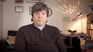 Marcelo Rubens Paiva | Entrevista | Super Libris