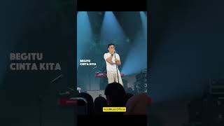 Download lagu Kangen Band Cinta Yang Sempurna #KangenBand##Andikakangenband#liriklagu#laguviral#IndoMusic mp3