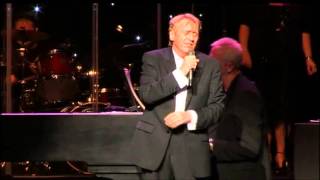 JOE LONGTHORNE MBE &quot;WHEN YOUR OLD WEDDING RING WAS NEW&quot;