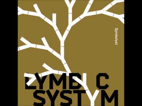 Lymbyc Systym - Prairie School