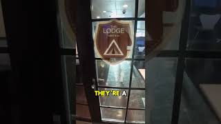 What Are the Kids Clubs Like on Royal Princess?