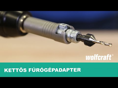 3082000_Flipbit-Starter-Set-5-Pcs_PRO_MCP_hu_2019.mp4