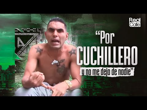 THE TERROR OF THE UNDERWORLD AND ITS HARDEST EXPERIENCES IN THE UNDERWORLD