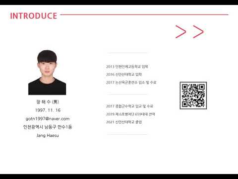 기본썸네일이미지