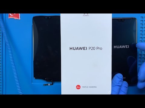 download lagu mp3 mp4 Huawei P20 Pro Galinio Dangtelio Keitimas, download lagu Huawei P20 Pro Galinio Dangtelio Keitimas gratis, unduh video klip Huawei P20 Pro Galinio Dangtelio Keitimas