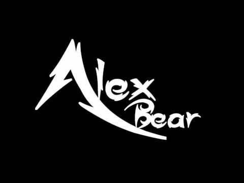 Deejay Dario vs Steve Aoki & Angger Dimas ft iggy azzalea - El Beat Goloso ( Alex Bear Mashup)