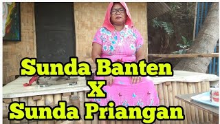 Download lagu Mak Tini : Sunda Banten X Sunda Priangan mp3