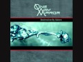 One-Way Mirror - Made In Vain 