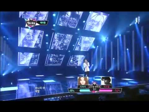 K.will_이러지마 제발(Please don't by K.will@Mcountdown 2012.11.08)294