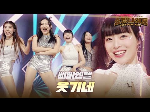 기본썸네일이미지