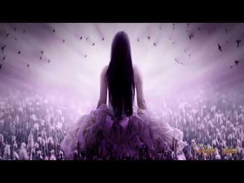 becixmat - Relax 1529 - Melody mix