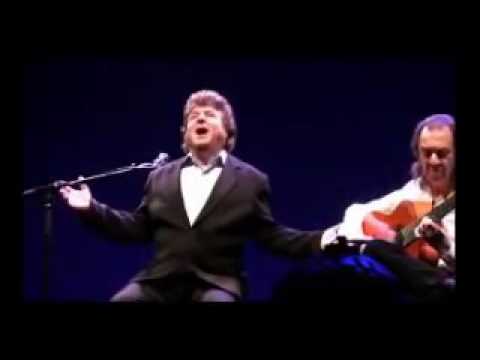 Enrique Morente - Pepe Habichuela - solea