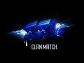 ZinK Vs XGeN MW2 NA XBOX