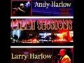 PHILADELPHIA MAMBO - ANDY & LARRY HARLOW  by  JUANCAMADRID