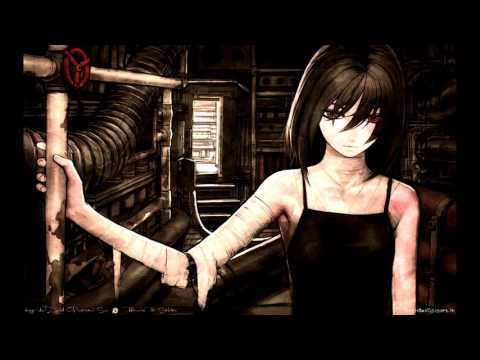 [Nightcore] Jena Lee - Je me perds