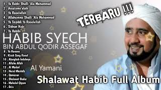 Download lagu Sholawat Habib Syech Full Album | Lagu Religi Islam Terbaik Terpopuler mp3 Download lagu Sholawat Habib Syech Full Album | Lagu Religi Islam Terbaik Terpopuler mp3