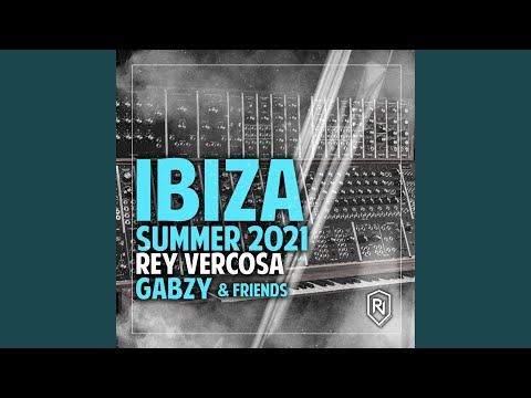 Metamorphosis (Original Mix)