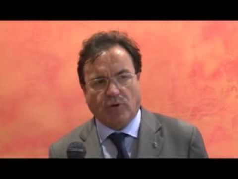 ONDA TG 31.05.2013 - CONCORSO BACCO E MINERVA 2013