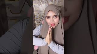 Download lagu Bigo Live Hijab - 284 mp3