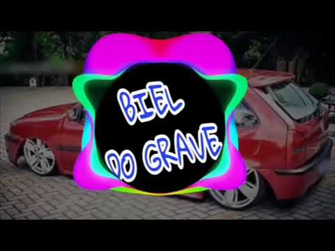 MC RAFA 22 E MC GW- EU SOU P7 // COM GRAVE