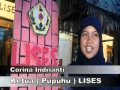 Warna Warni Unpad UKM Lingkung Seni Sunda Edo Janfien