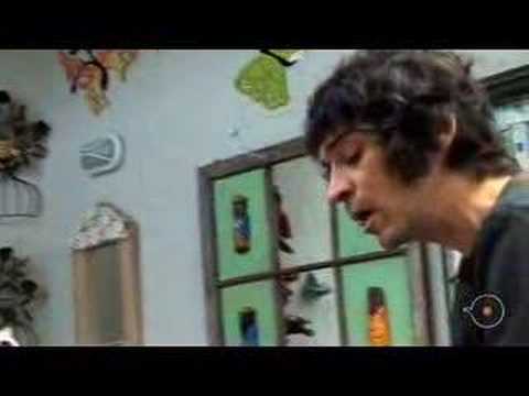 Música de Bolso - Fred Martins - Doceamargo