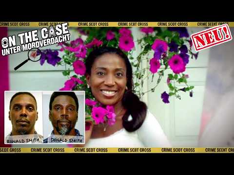 On the Case – Unter Mordverdacht | Wer ist der wahre Mörder? I True Crime Doku