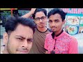VLOG Best Places In Vizag Training In Vizag Steel Vizag Trip