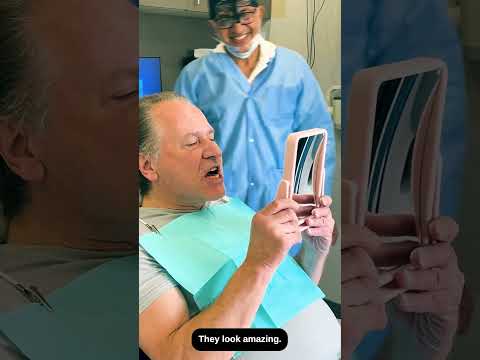 Patient 5