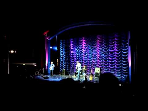 JCCC3: JoCo - You Ruined Everything