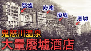 [問卦] 台灣有點地緣政治風險反而避免泡沫化？