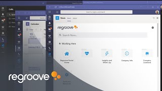 Open Multiple Microsoft Teams Windows at Once