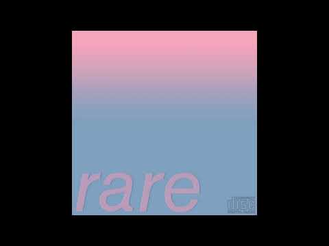 Video thumbnail for Rare god