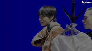 Download lagu BTS (방탄소년단) - “Singularity” Lyrics mp3