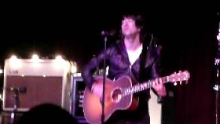 Plain White T&#39;s - Write You A Song