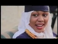 Sabuwar Waka Afra Hausa Songs Nura M Inuwa