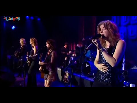 The Bangles Eternal Flame live loop for 11 hours + (video)