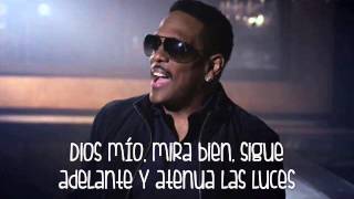 A Million Ways To Love You (Subtitulada Español) - Charlie Wilson