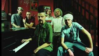 Africa Unite - Uguale