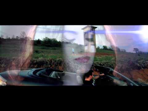 Deepside Deejays ft. Tom Boxer & Morena - Never be in love - FabioDJ Mash-up