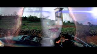 Deepside Deejays ft. Tom Boxer & Morena - Never be in love - FabioDJ Mash-up