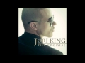 Jori King - Fatal Love (Snippet) 