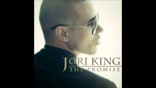 Jori King - Fatal Love (Snippet)