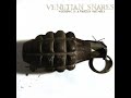 [2005] Venetian Snares - Winnipeg Is A Frozen Shithole