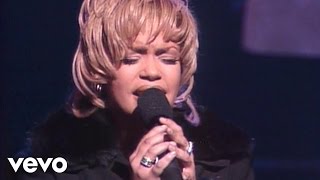 Faith Evans - As Soon As I Get Home