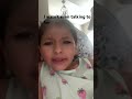 I Wasn T Even Talking To Her