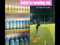 Kya Bowling Hai Yaar Cricket Cricketlover Ipl Shorts Ytshorts Lifeisbutadream Comedy Funny