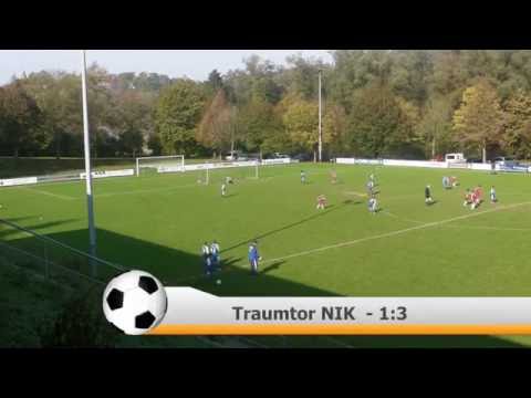 2011-10-29 Lorch II - TSV Waldhausen D-Jugend