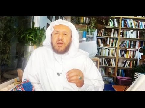 ⁣للأسف البعض من الناس همه تتبع عورات الناس وأخبارهم السيئة ليستغلها مستقبلا وهذا يكشف عن مرض نفسي فيه