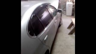 video-img